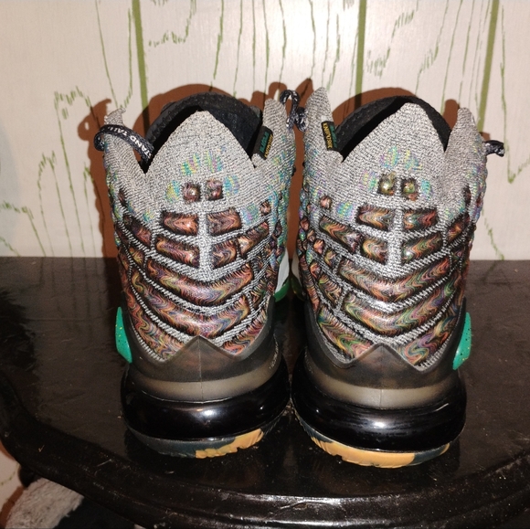 SOLD!!! - Picture 4 of 5